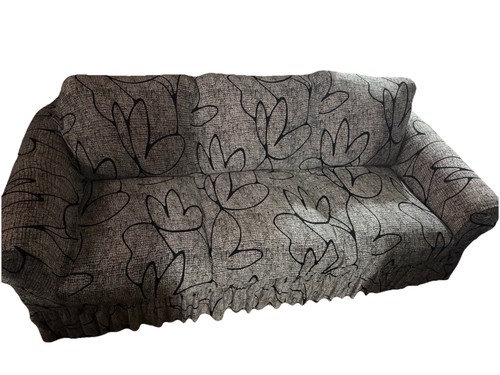 Ikea sofa gammalybn red couch - gammalybn,
